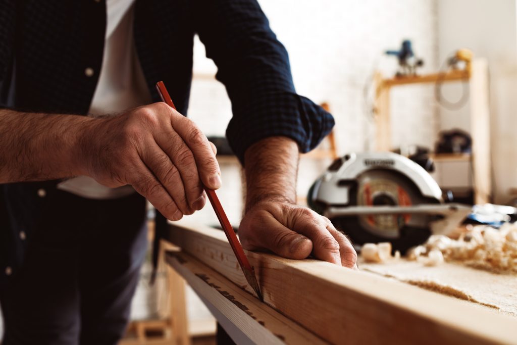 marbella carpenter