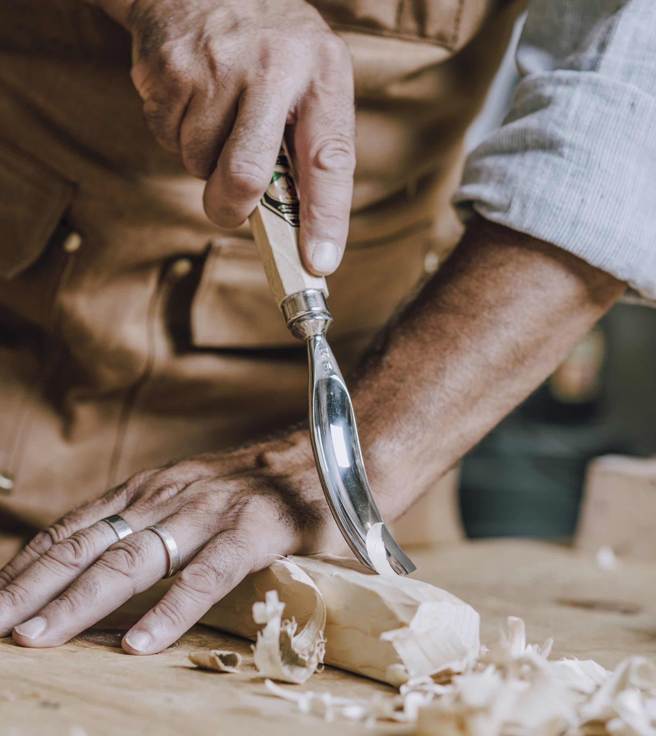 carpenter in marbella custom woodwork
