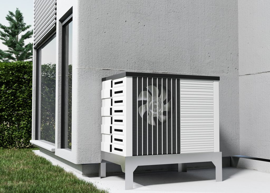 We offer AC Filter Replacement in Costa del Sol