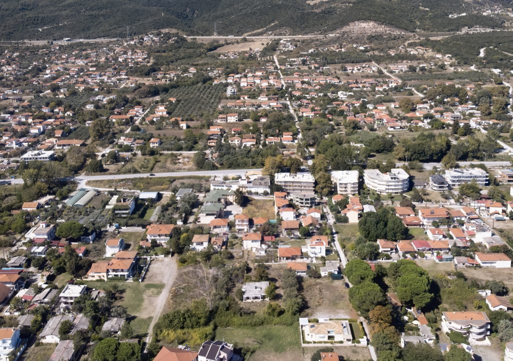roof company in marbella, costa del sol
