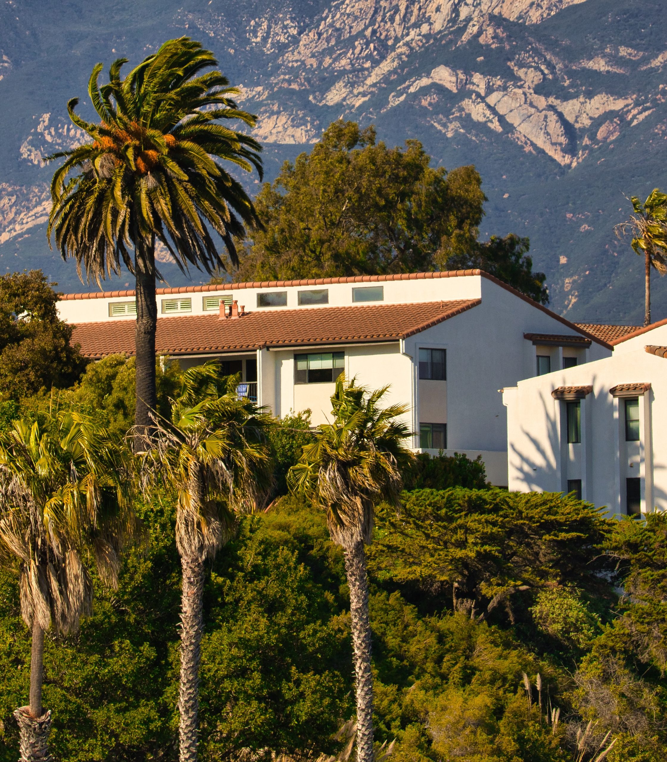we offer scheduled property inspections in marbella