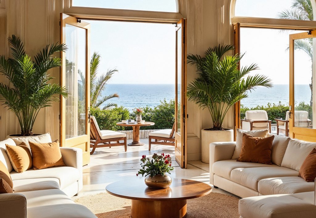 marbella construction company interior renovations