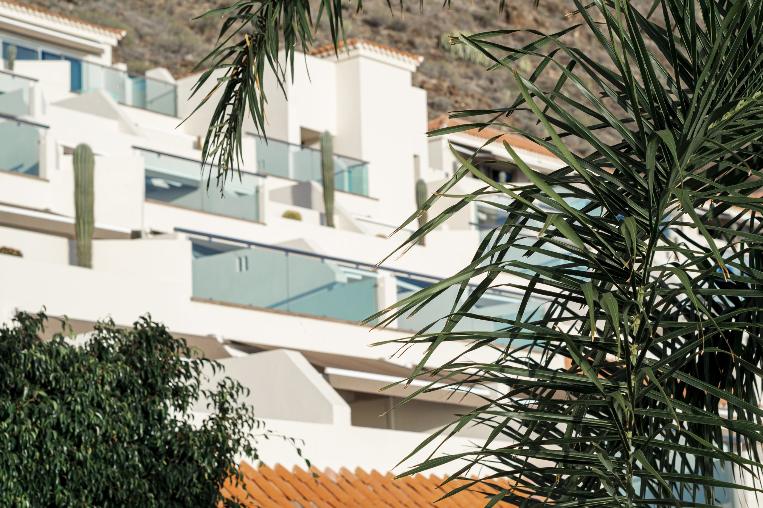 Scandi Property Care in Marbella, Spain