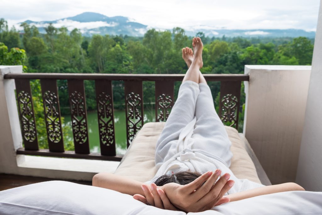 scandi property care takes care of your airbnb
